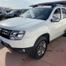 DACIA DUSTER 1.5 DIESEL 110 CV ANNO 2017